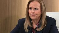 Laura wants to be rid of Drew | Image: ABC